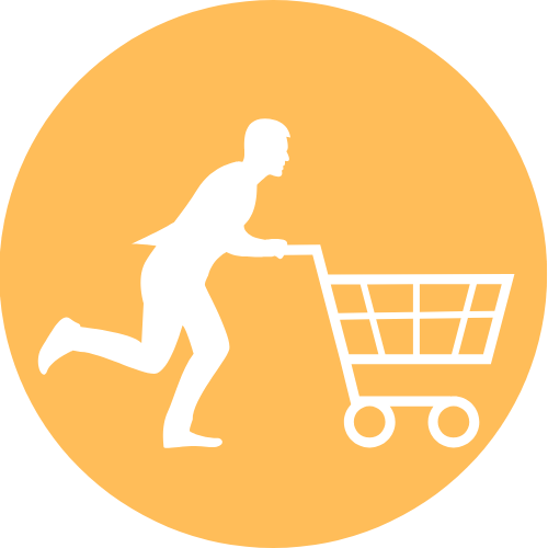 Venta Rápida Online